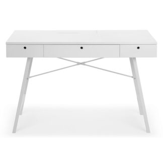 trianon-white-desk-front