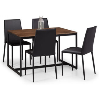 tribeca-table-4-jazz-black-chairs-props-walnut
