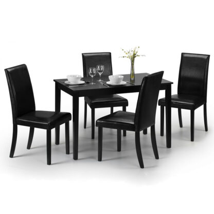 hudson-dining-set