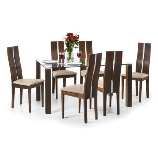 cayman-dining-table-6-chairs