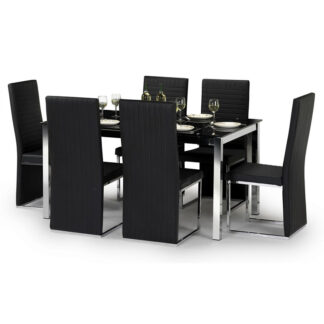 tempo-dining-set