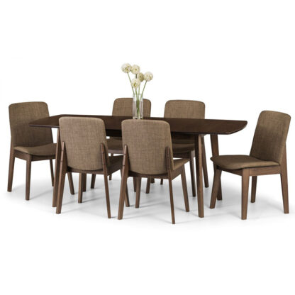 kensington-dining-set