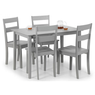 kobe-dining-table-4-chairs-props