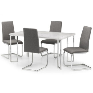 positano-dining-table-roma-chairs-plain