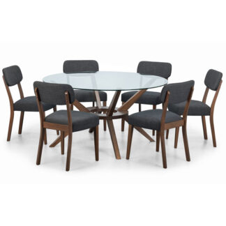 chelsea-large-table-6-farringdon-chairs-no-props