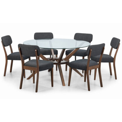 chelsea-large-table-6-farringdon-chairs-no-props