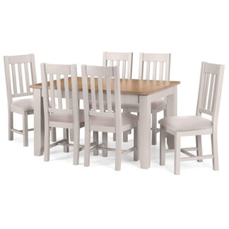 richmond-dining-table-6-chairs-closed