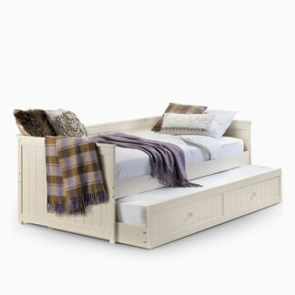 Day beds