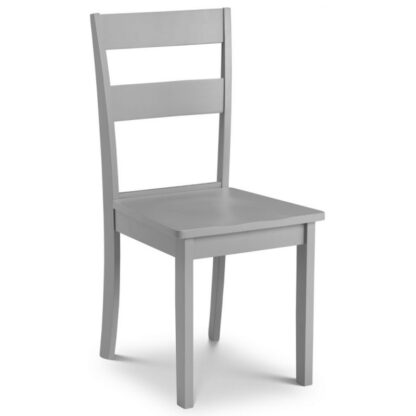 Kobe Dining Chair