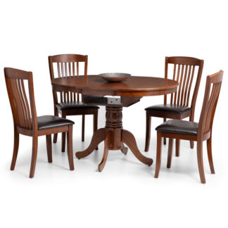 canterbury-round-to-oval-table-extended-chairs-props