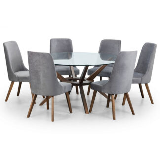 chelsea-large-table-6-huxley-chairs-no-props (2)