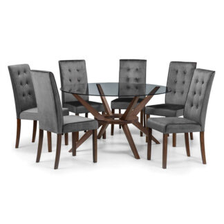 chelsea-large-table-6-madrid-chairs-np (2)