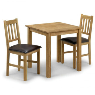 coxmoor-square-table-2-chairs