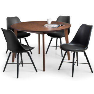 farringdon-table-4-black-kari-chairs-props