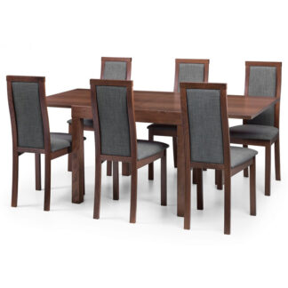 melrose-table-6-melrose-chairs-extended-np