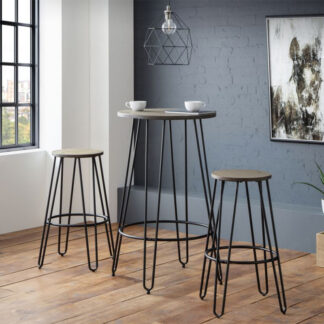dalston-bar-table-2-stools-roomset