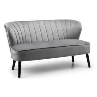 coco-2-seater-grey