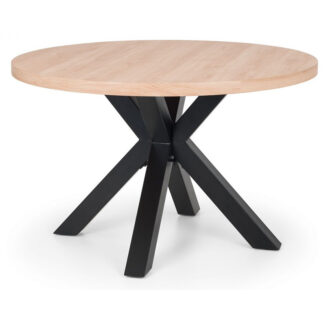 berwick-round-table