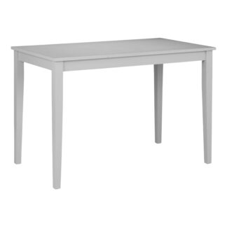 taku-grey-table
