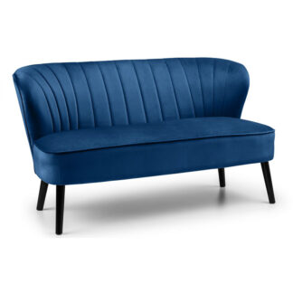 coco-2-seater-blue-angled