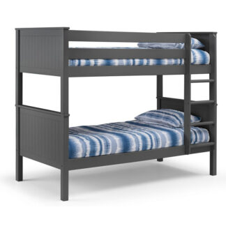 maine-bunk-bed-anthracite