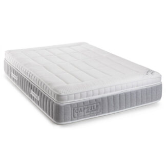 capsule-2000-box-top-mattress