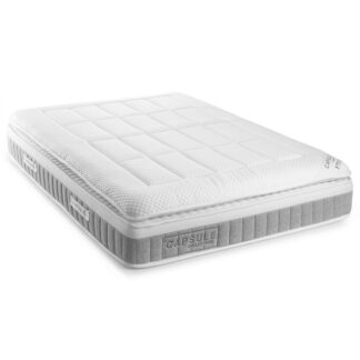 capsule-3000-pillow-top-mattress