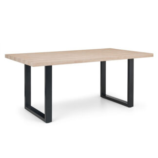 berwick-dining-table