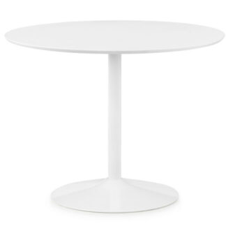 blanco-white-table