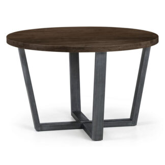brooklyn-dark-oak-round-table