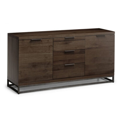 brooklyn-dark-oak-sideboard