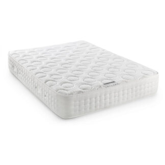 capsule-gel-luxury-mattress