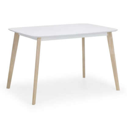 casa-rectangle-table