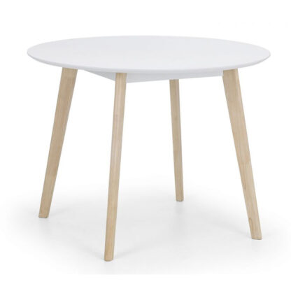 casa-round-table