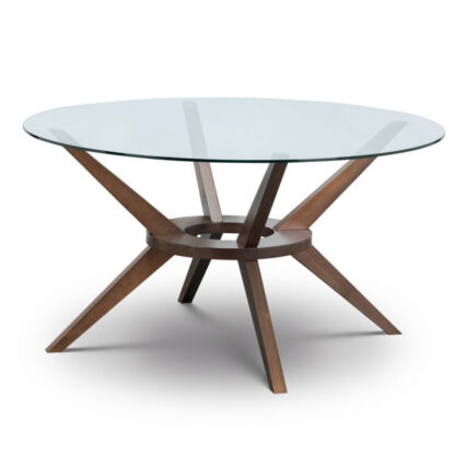chelsea-large-table