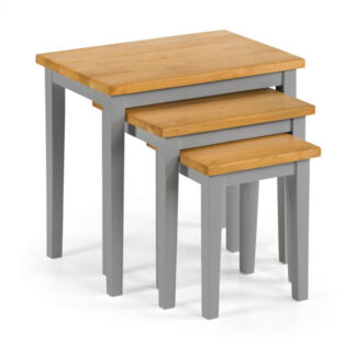 cleo-nest-of-tables-grey-oak