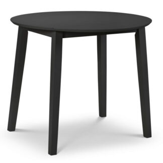 coast-black-dining-table