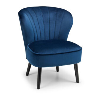 coco-blue-chair-roomset