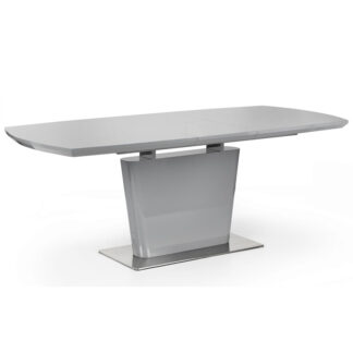 como-grey-high-gloss-table-extended