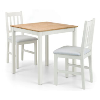 coxmoor-white-oak-square-table-with-chairs