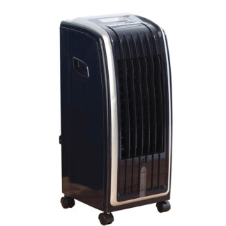 daewoo-6-5l-black-air-cooler-heater