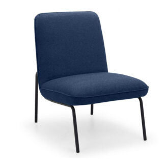 dali-blue-chair