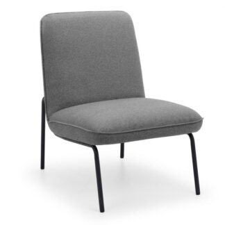 dali-grey-chair