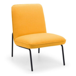 dali-mustard-chair