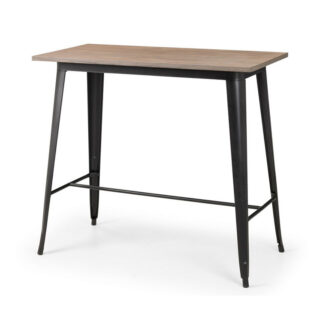 grafton-bar-table