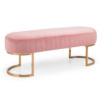 harrogate-bench-pink