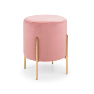 harrogate-stool-pink
