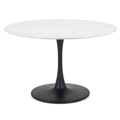 holland-table