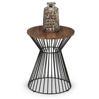 jersey-walnut-lamp-table