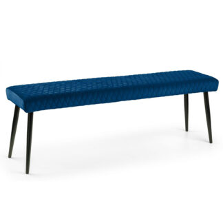 luxe-low-bench-blue